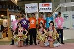 Dcim12148/DSC_4251