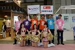 Dcim12148/DSC_4255