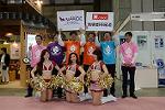 Dcim12149/DSC_4256