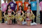 Dcim12149/DSC_4263