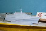 Dcim12149/DSC_4278