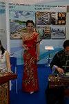Dcim12149/DSC_4307