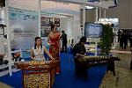 Dcim12149/DSC_4311