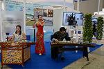 Dcim12149/DSC_4337