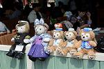 Dcim12151/DSC_4489