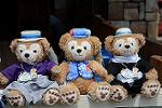 Dcim12151/DSC_4506