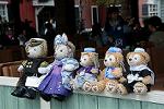 Dcim12151/DSC_4511