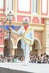Dcim12151/DSC_4549