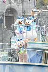 Dcim12152/DSC_4592