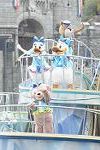 Dcim12152/DSC_4594