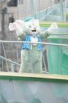 Dcim12152/DSC_4632