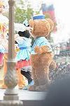 Dcim12153/DSC_4777