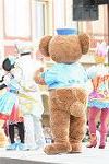 Dcim12153/DSC_4815