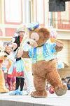 Dcim12153/DSC_4819