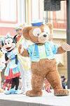 Dcim12153/DSC_4821