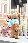 Dcim12153/DSC_4837
