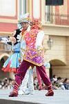 Dcim12154/DSC_4892