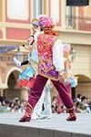 Dcim12154/DSC_4896