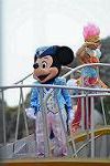 Dcim12154/DSC_4904