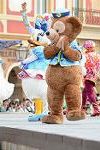 Dcim12154/DSC_4991