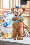 Dcim12154/DSC_4995