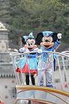 Dcim12155/DSC_5049