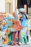 Dcim12155/DSC_5058