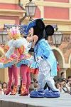 Dcim12156/DSC_5248