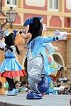 Dcim12156/DSC_5317