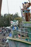 Dcim12157/DSC_5390