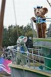 Dcim12157/DSC_5392