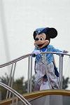 Dcim12157/DSC_5429