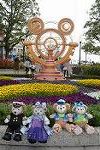 Dcim12157/DSC_5451