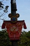 Dcim12157/DSC_5510