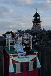 Dcim12171/DSC_7190