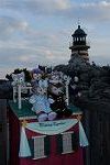 Dcim12171/DSC_7191