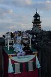 Dcim12171/DSC_7192