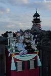 Dcim12171/DSC_7203
