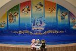 Dcim12171/DSC_7287