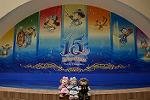 Dcim12171/DSC_7289