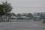 Dcim12172/DSC_7317