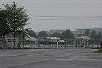 Dcim12172/DSC_7318