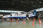 Dcim12172/DSC_7330