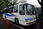Dcim12173/DSC_7448