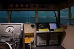 Dcim12175/DSC_7656