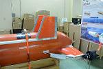 Dcim12175/DSC_7686