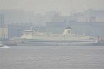 Dcim12184/DSC_9130