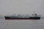 Dcim12184/DSC_9143