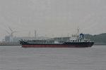 Dcim12184/DSC_9146