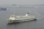 Dcim12184/DSC_9173